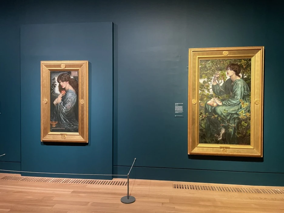 IMG_1371.JPG?type=w1