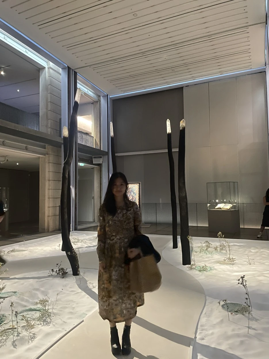 IMG_6196.JPG?type=w1