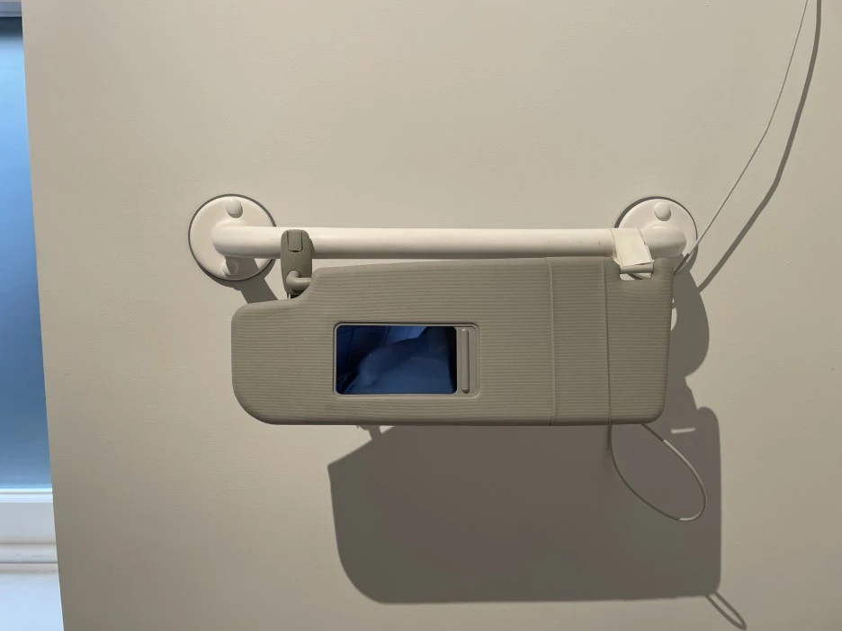 IMG_3157.JPG?type=w1