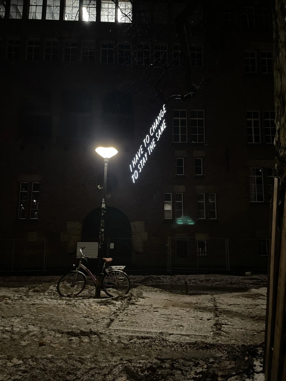 IMG_1581.jpg?type=w1