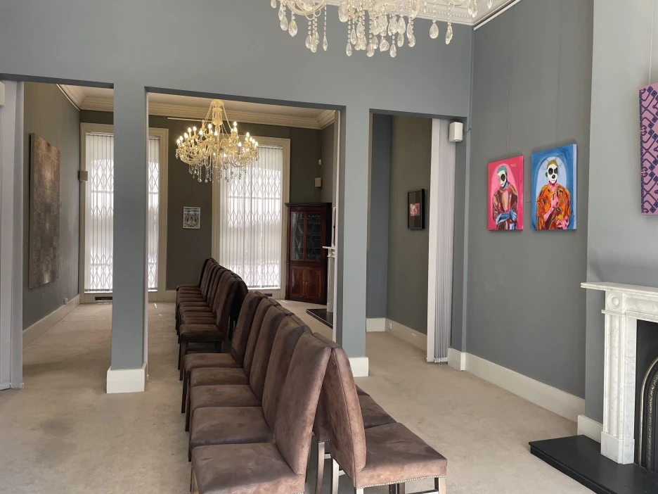 IMG_8393.JPG?type=w1