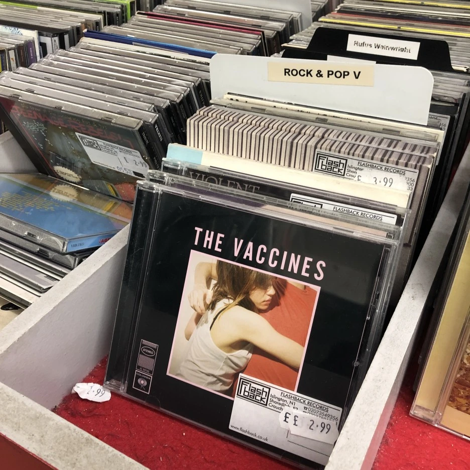 IMG_6729.JPG?type=w1