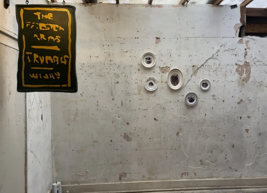 IMG_3203.jpg?type=w1