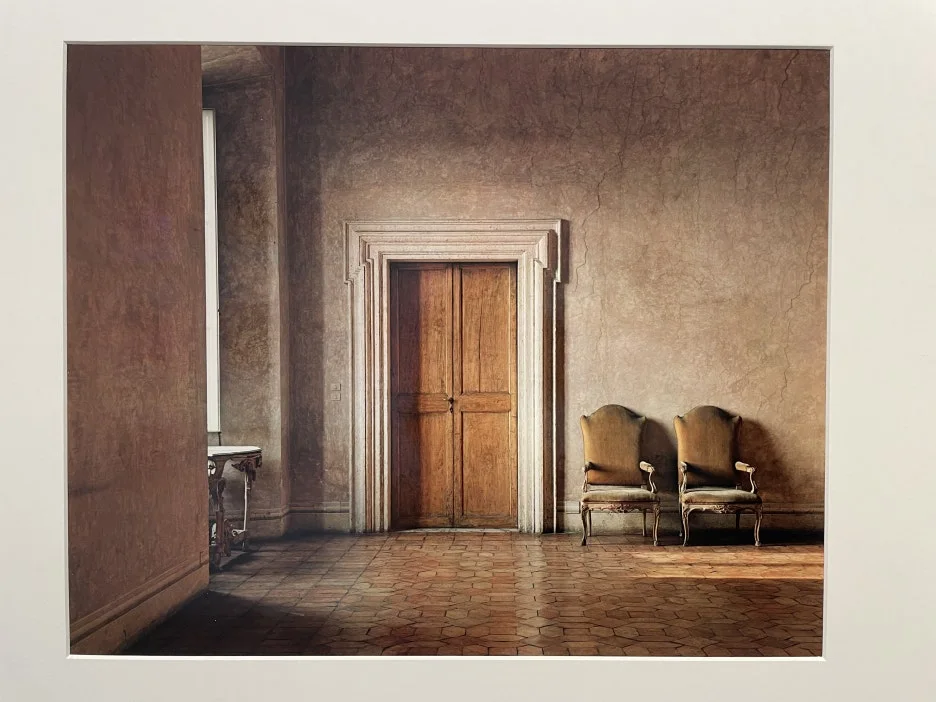 IMG_3228.JPG?type=w1