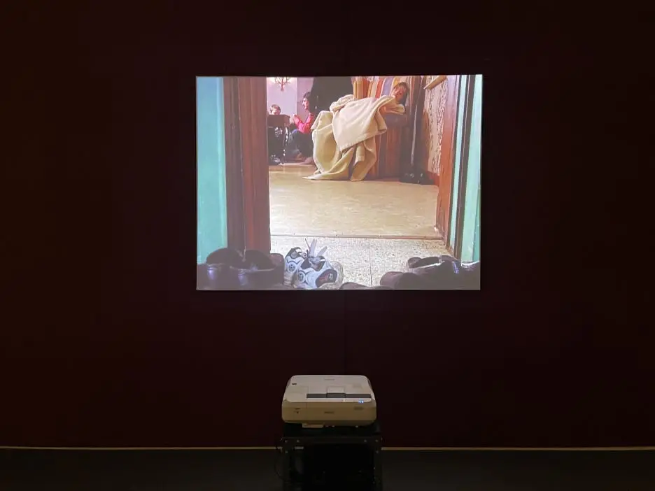 IMG_4114.JPG?type=w1