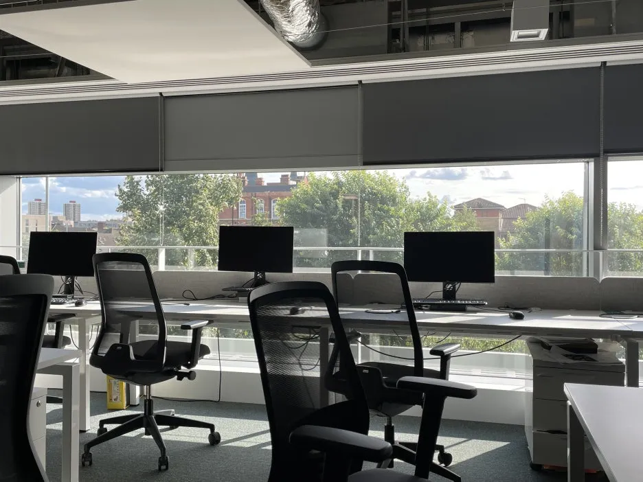 IMG_2197.JPG?type=w1