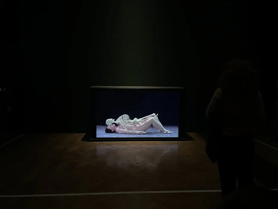 IMG_5933.JPG?type=w1