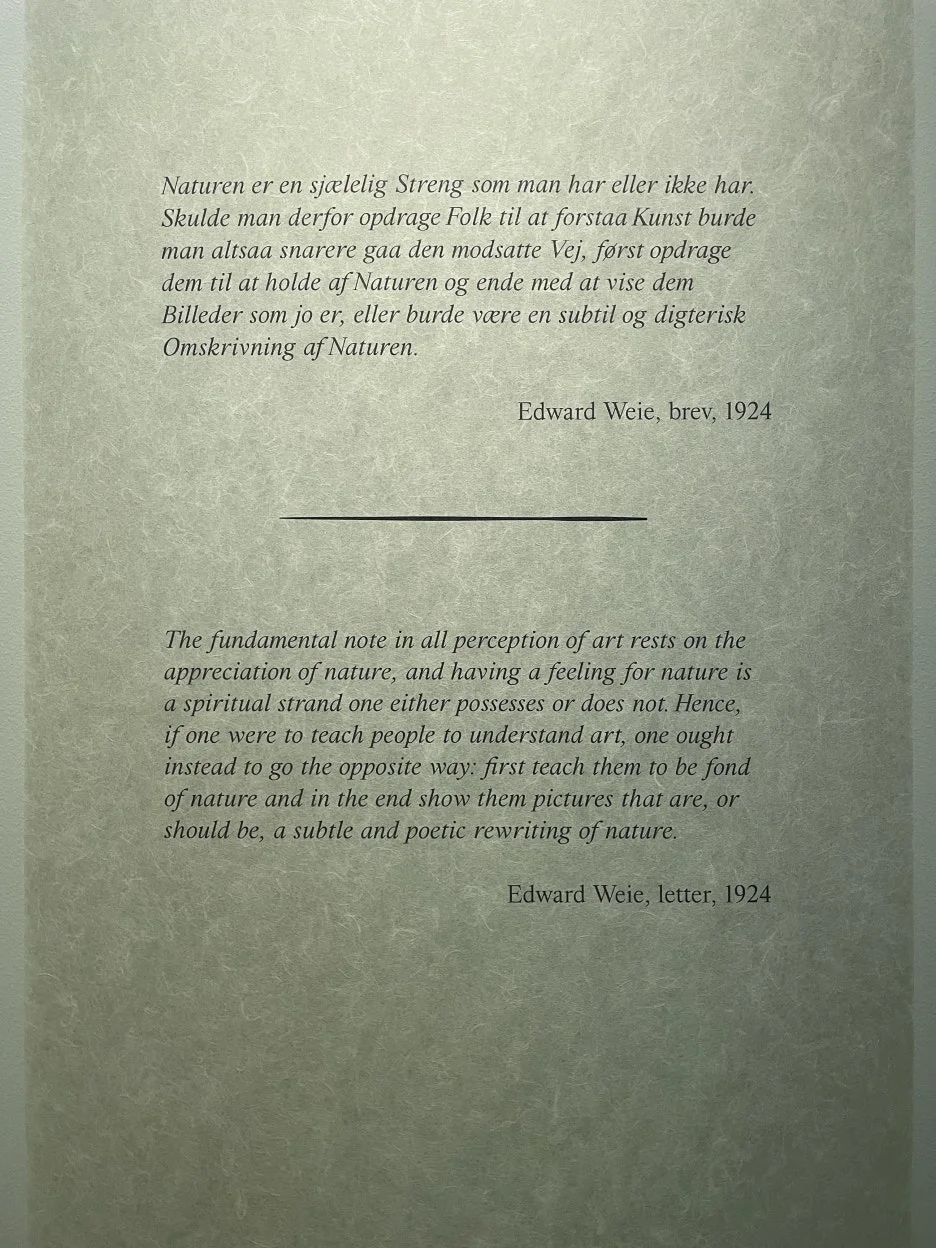 IMG_0695.JPG?type=w1