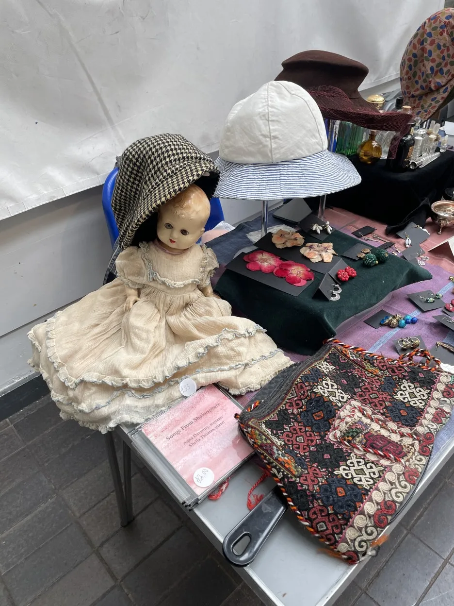 IMG_5165.JPG?type=w1