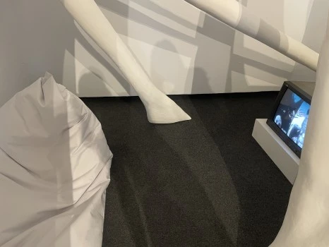 IMG_9656.JPG?type=w466