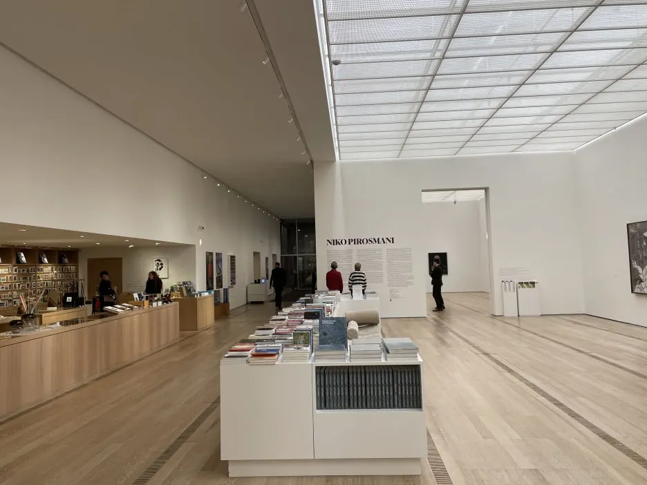 IMG_8583.JPG?type=w1