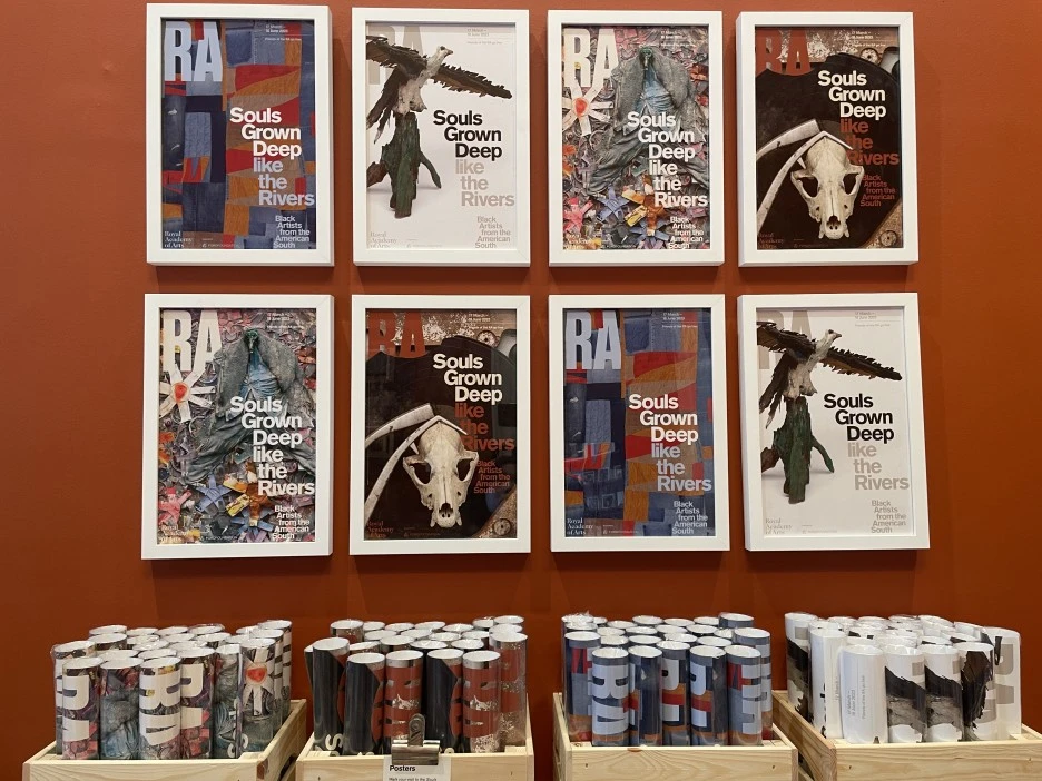 IMG_7829.JPG?type=w1