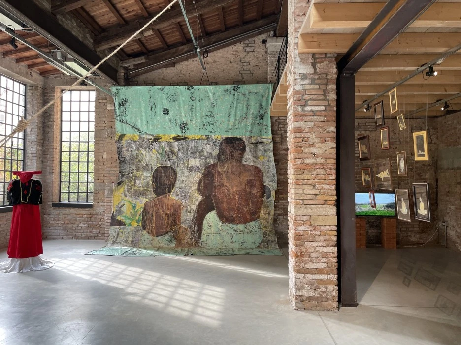 IMG_6073.jpg?type=w1