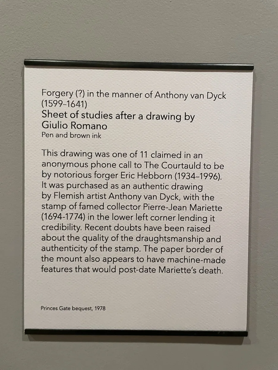 IMG_3068.JPG?type=w1