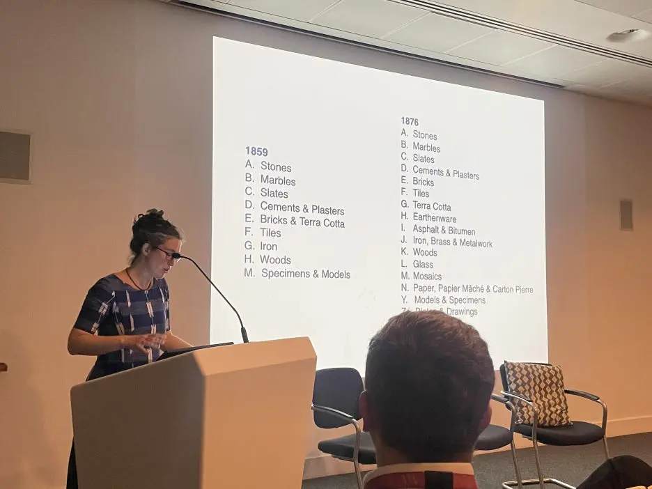 IMG_1374.JPG?type=w1