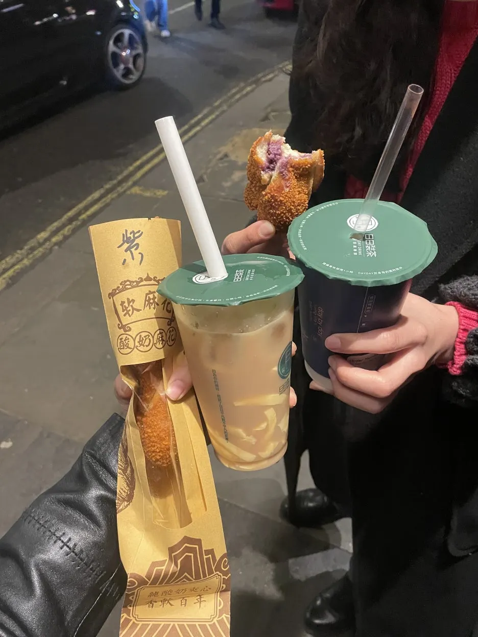 IMG_2908.JPG?type=w1