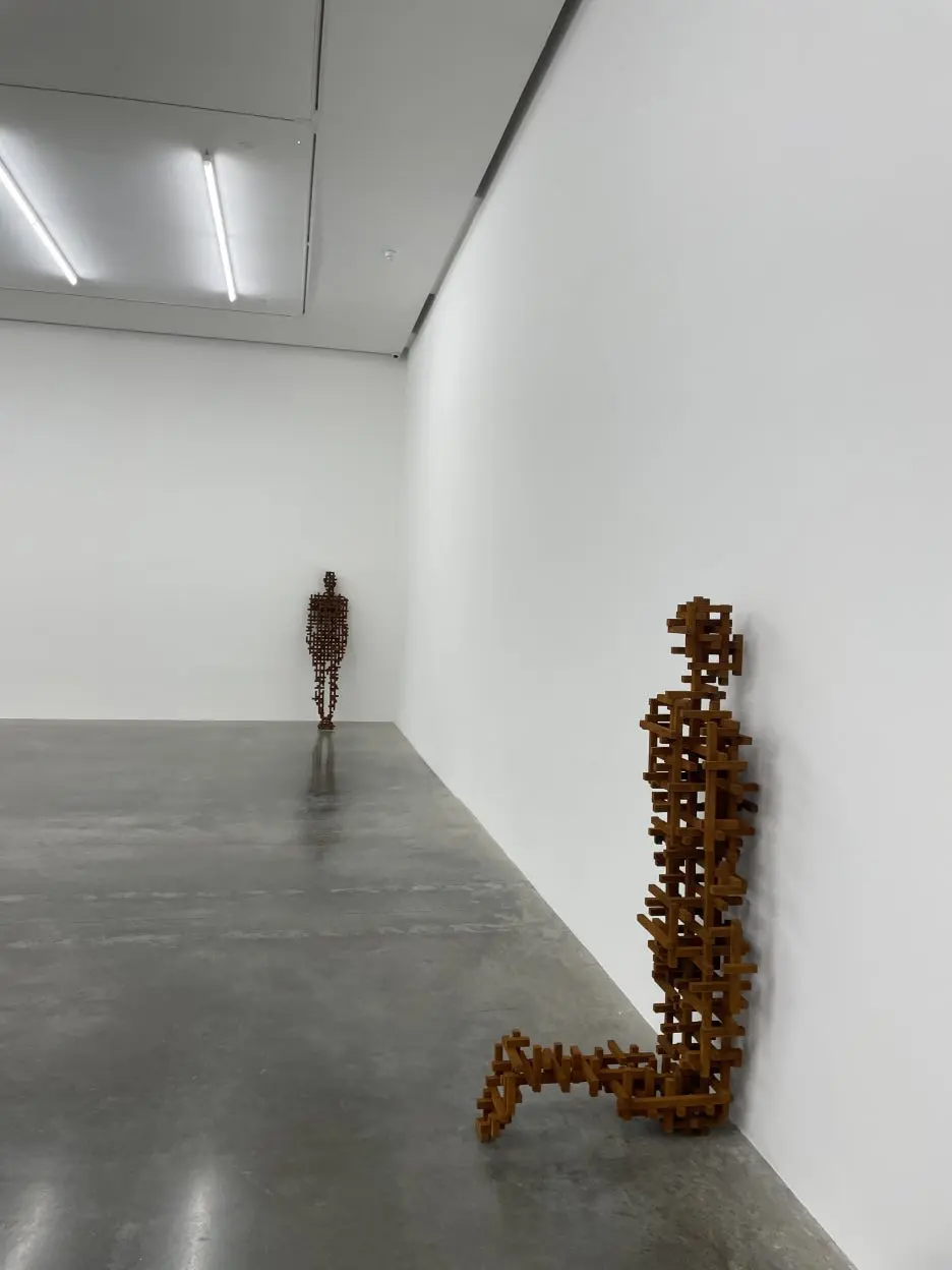 IMG_6882.JPG?type=w1