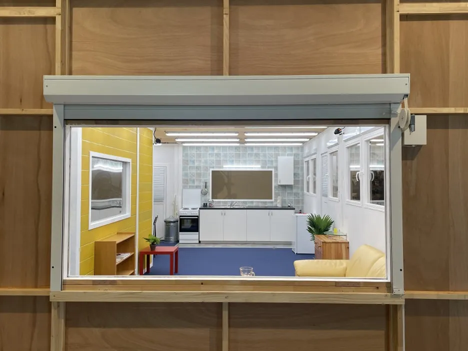 IMG_8182.JPG?type=w1