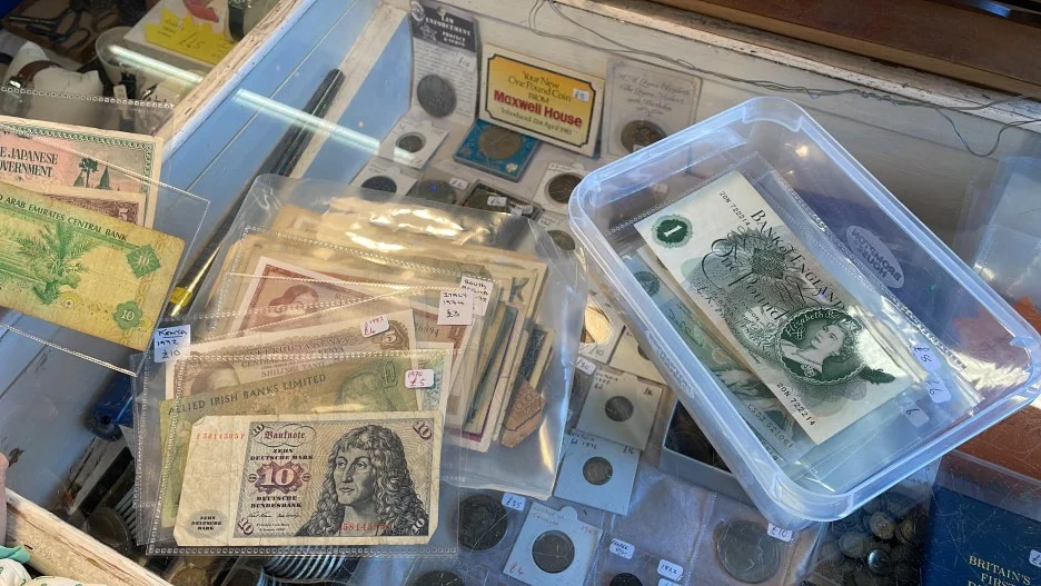 1116E1FC-9A3A-40C7-B322-B27C5B2A8B0C.JPG?type=w1