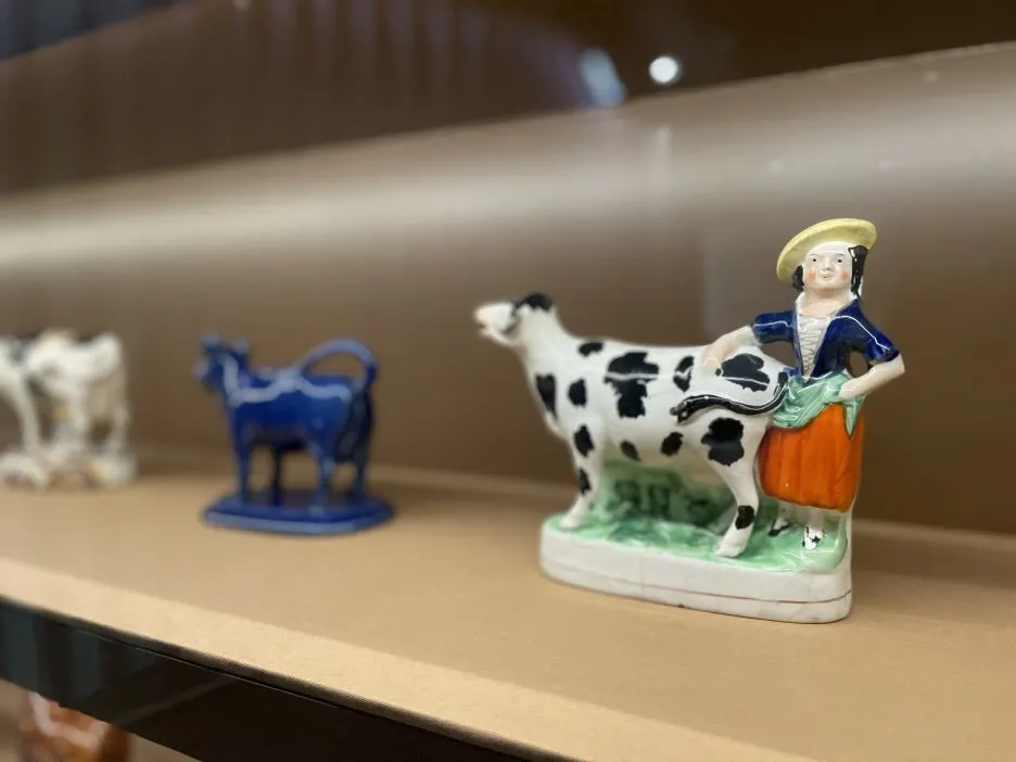 IMG_2978.jpg?type=w1