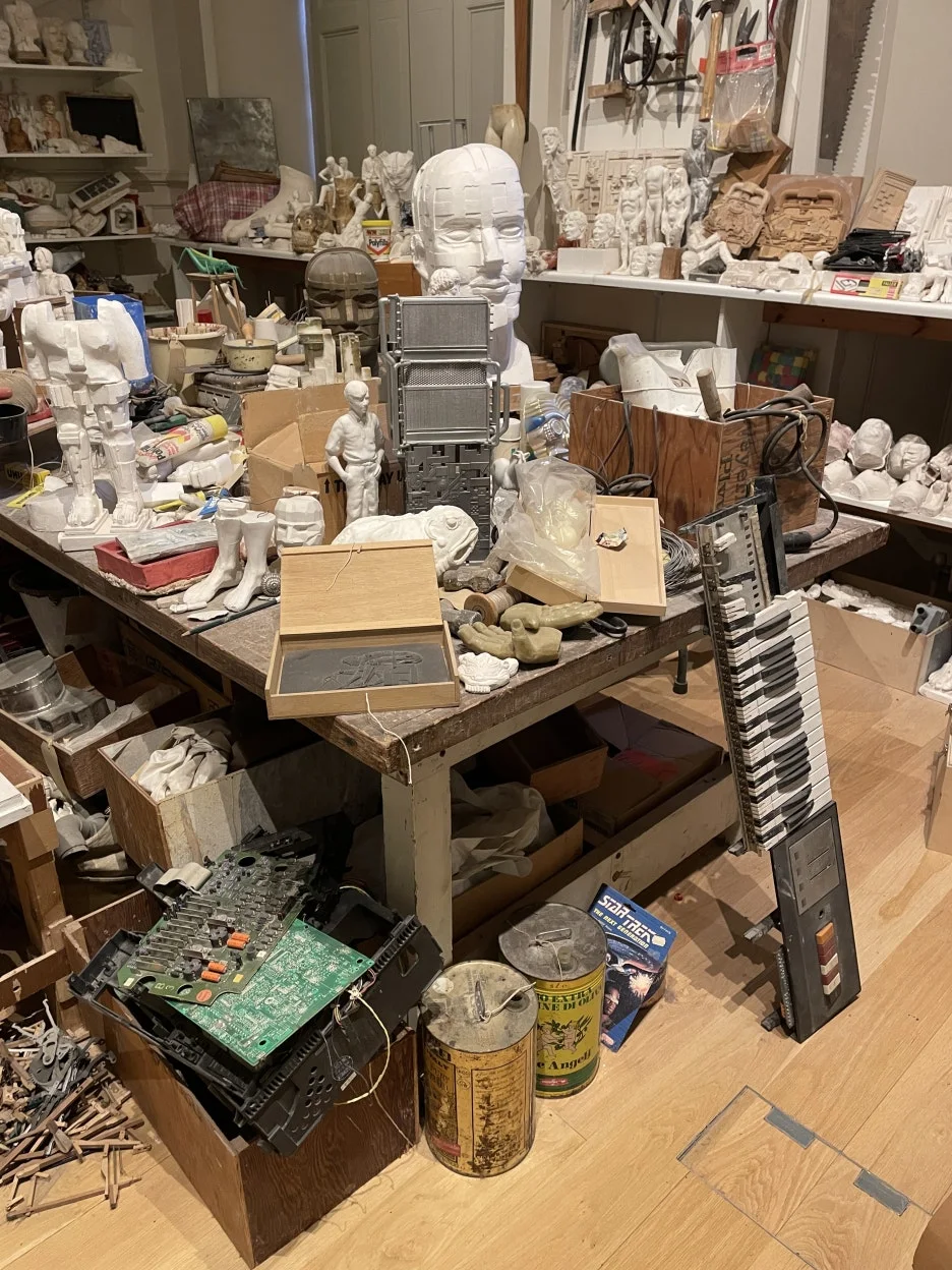 IMG_4749.JPG?type=w1