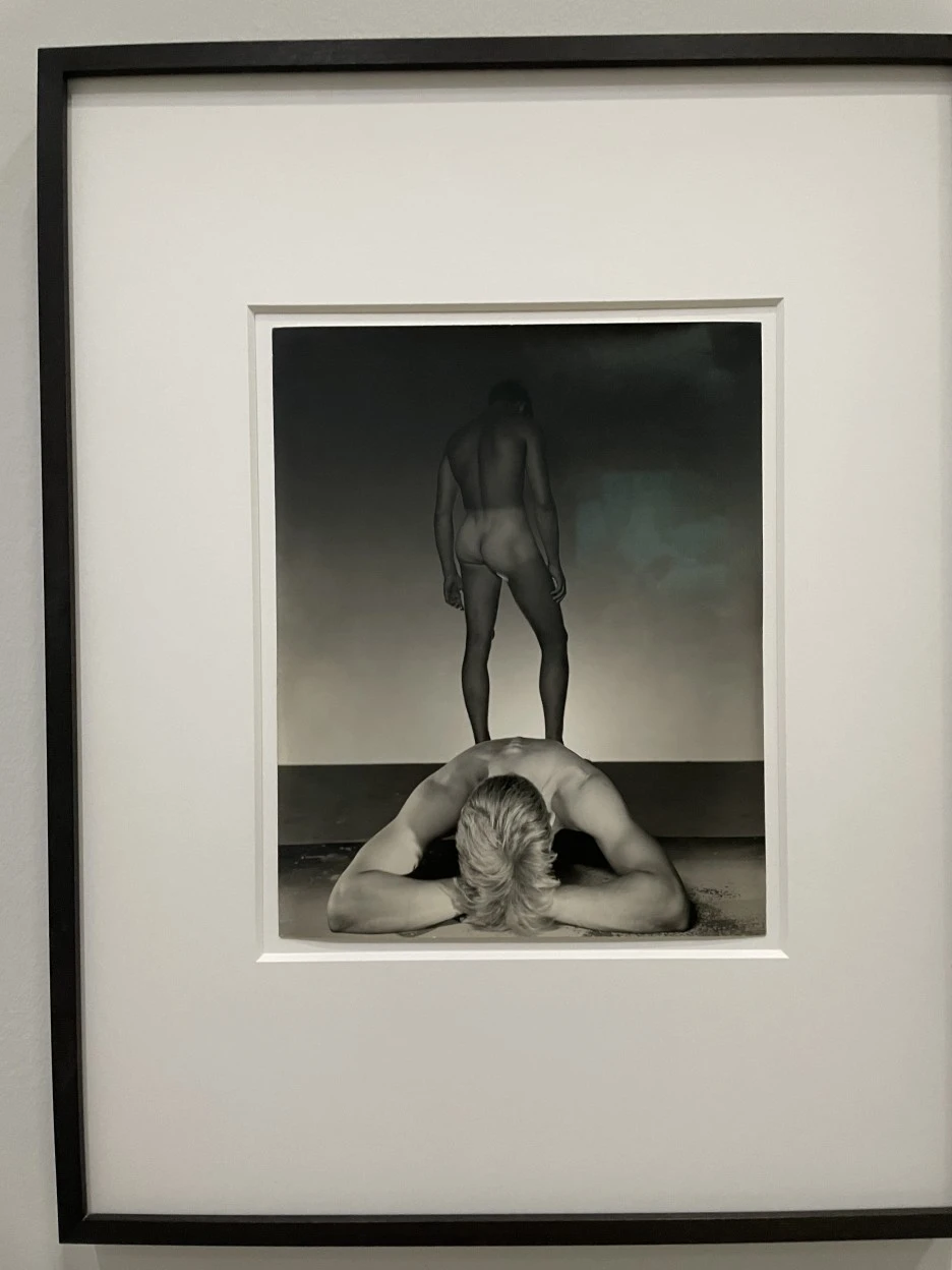 IMG_1223.JPG?type=w1