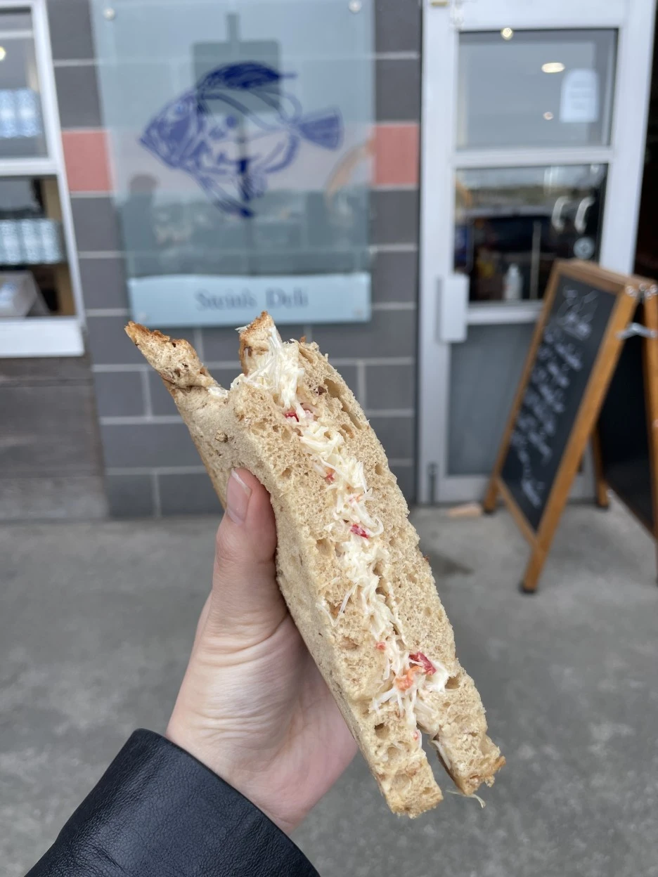 IMG_4626.JPG?type=w1