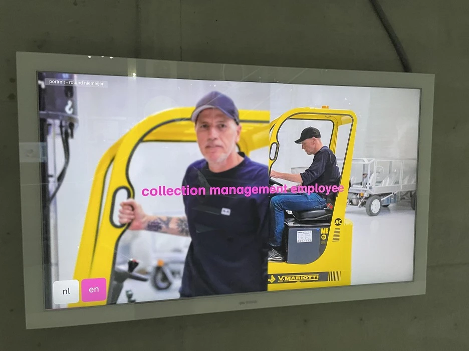 IMG_1516.jpg?type=w1