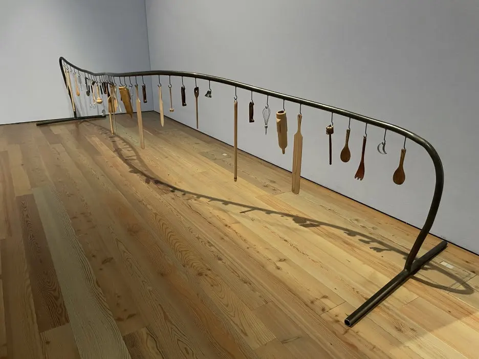 IMG_8201.JPG?type=w1