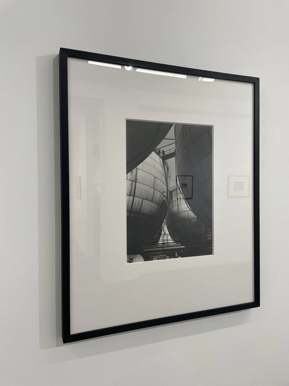 IMG_7772.JPG?type=w1