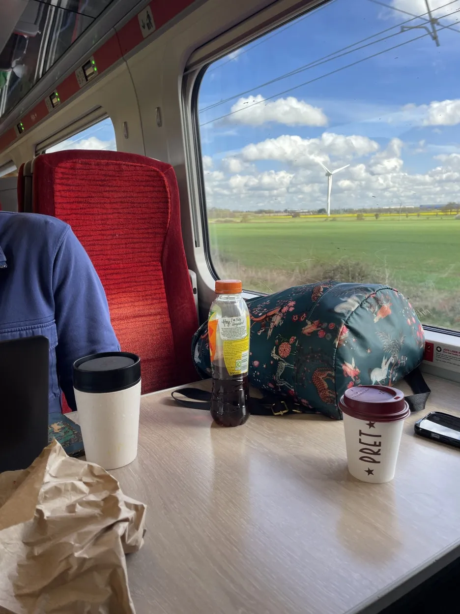 IMG_4446.JPG?type=w1