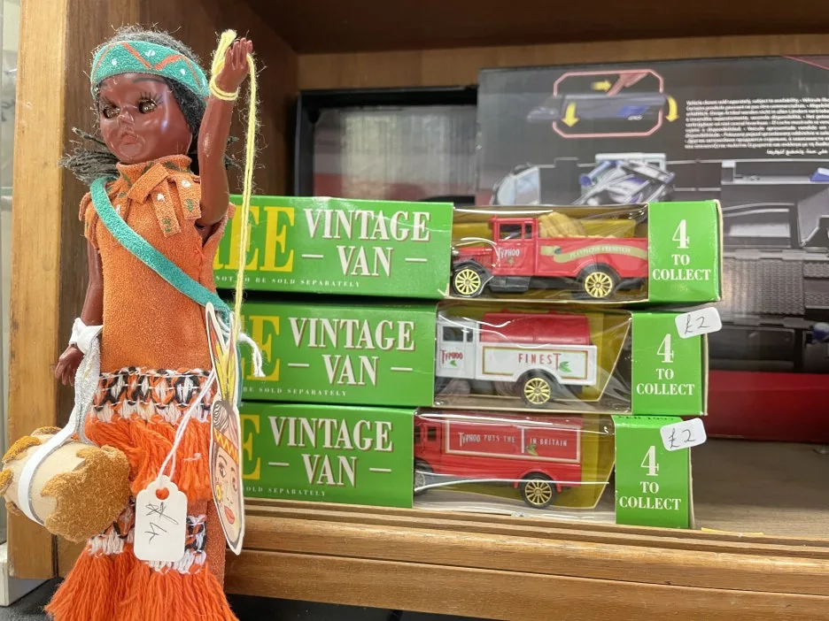 IMG_2708.JPG?type=w1