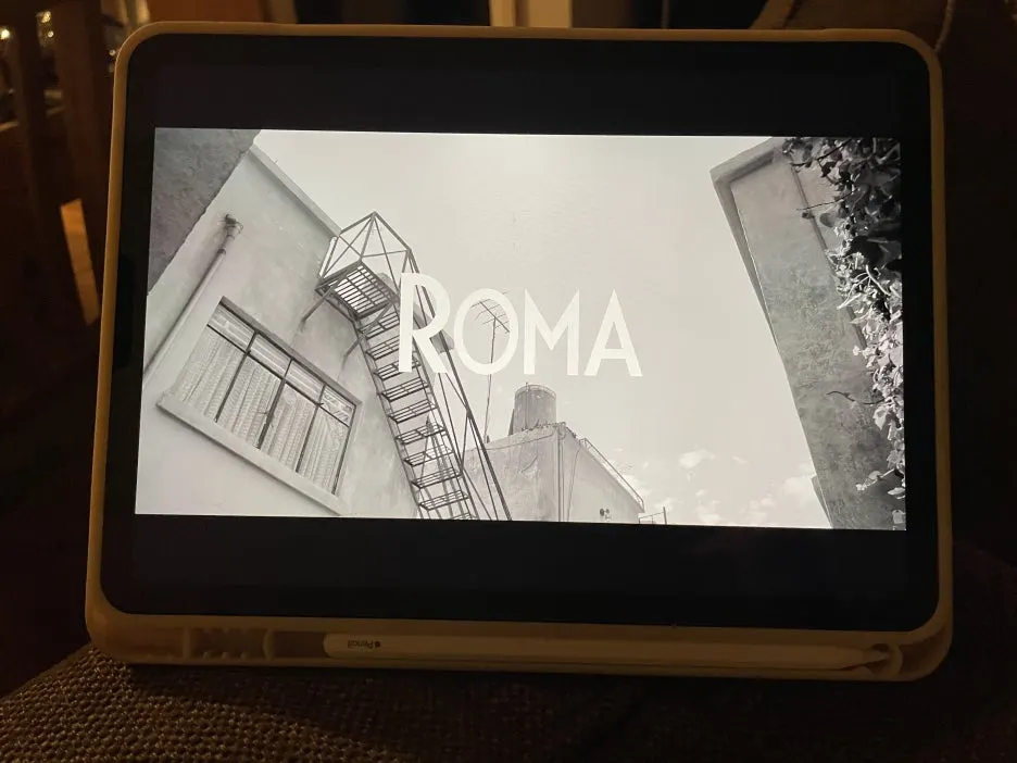 IMG_5729.JPG?type=w1