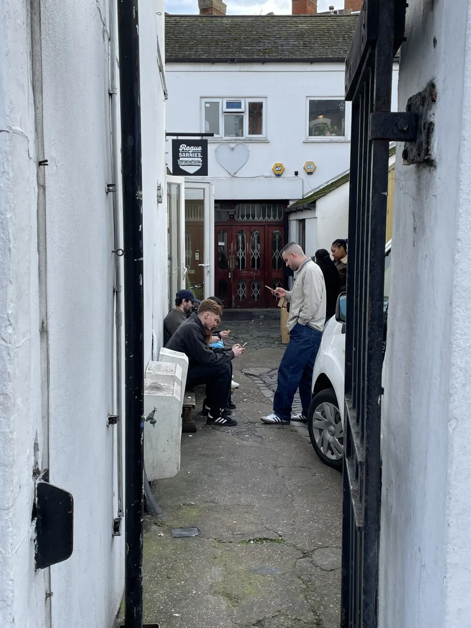 IMG_2185.JPG?type=w1