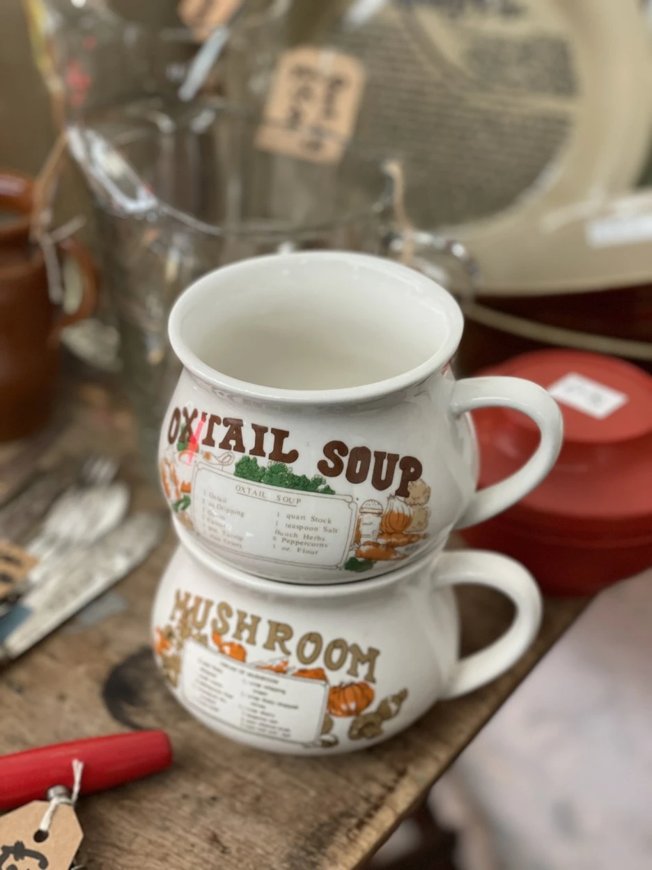 IMG_3118.jpg?type=w1