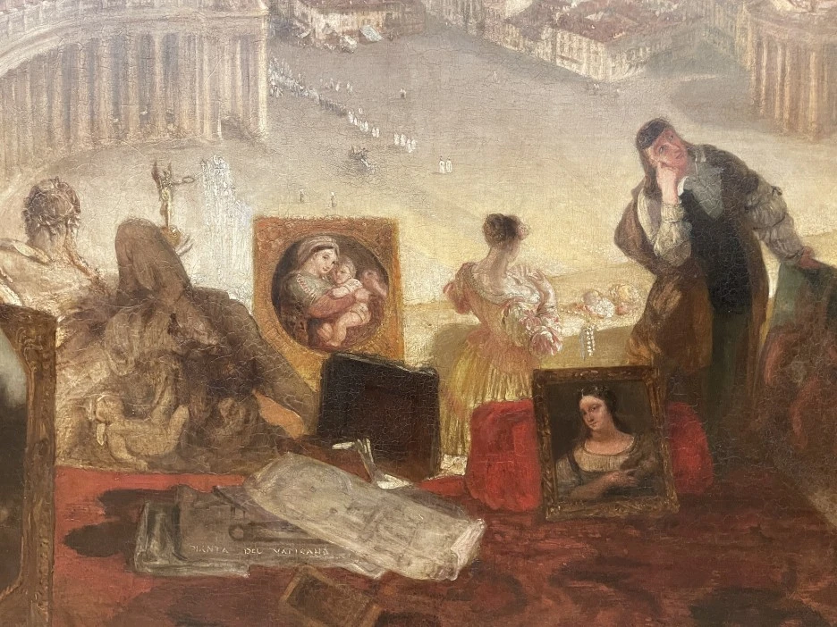 IMG_8993.JPG?type=w1