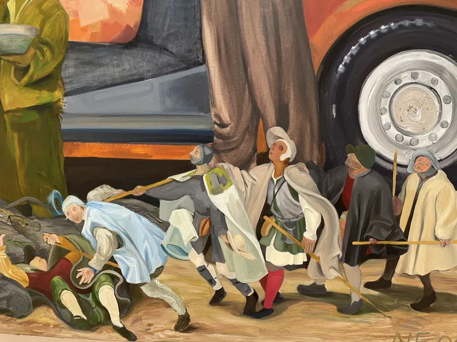 IMG_6485.JPG?type=w1