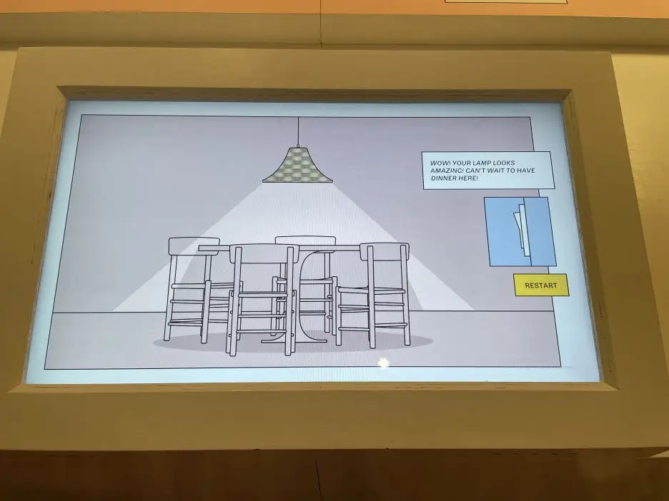 IMG_0316.JPG?type=w1