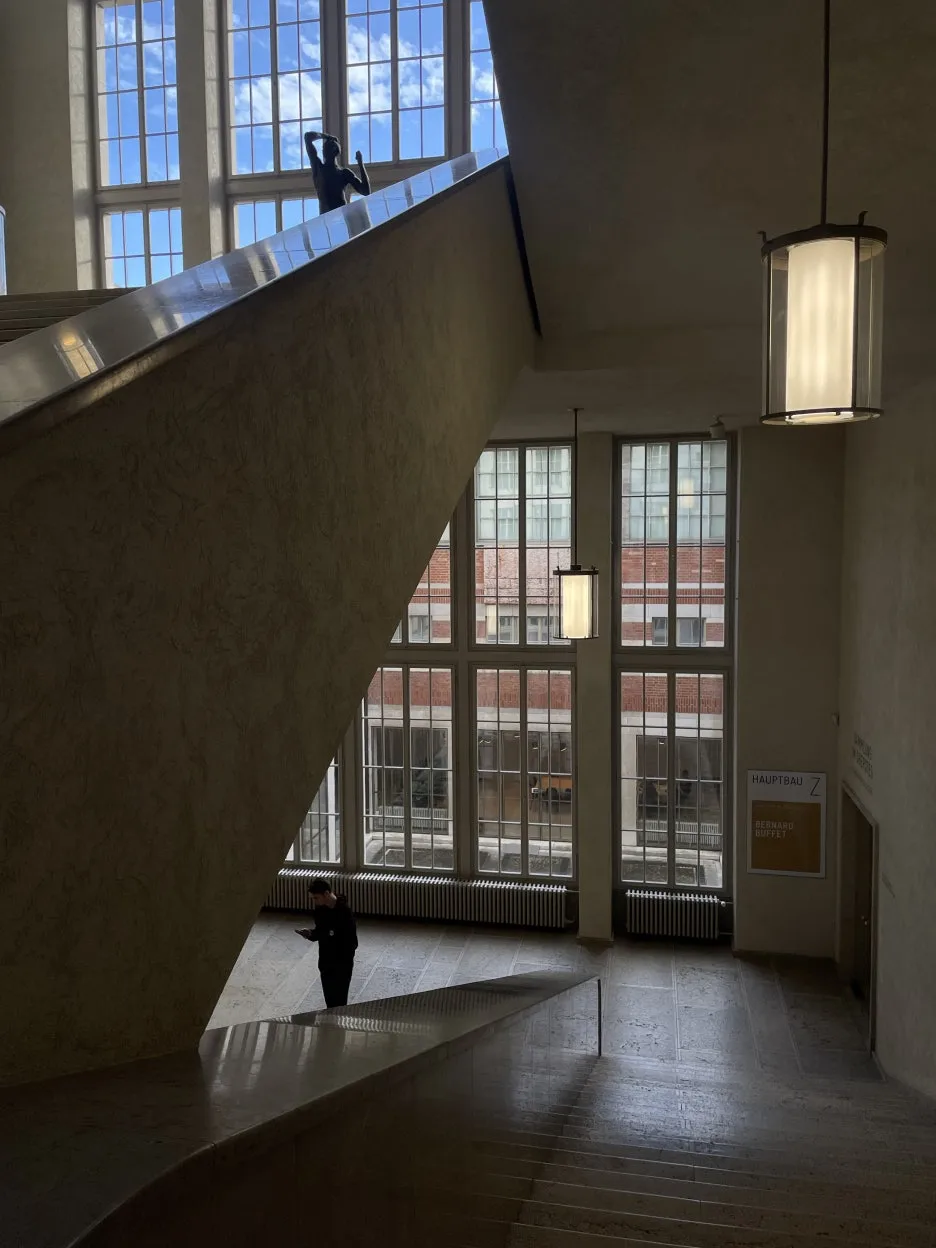 IMG_7276.JPG?type=w1