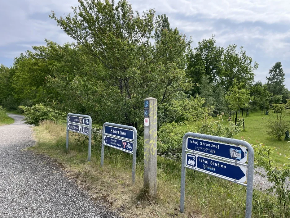 IMG_1430.JPG?type=w1