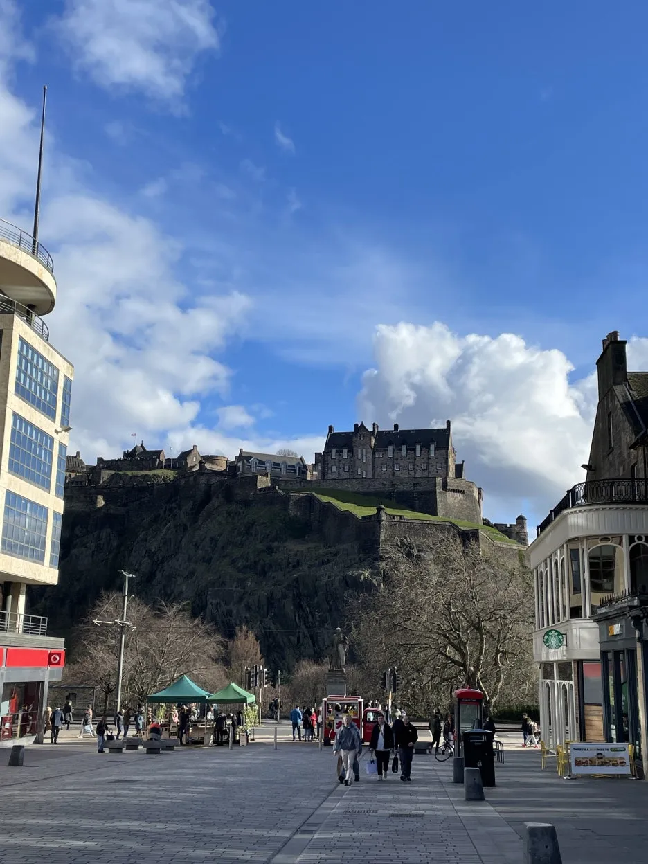 IMG_4718.JPG?type=w1