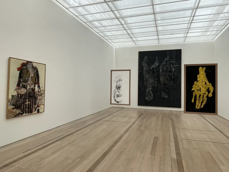 IMG_8626.JPG?type=w1