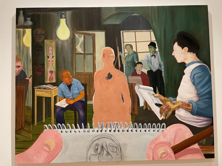 IMG_6499.JPG?type=w1