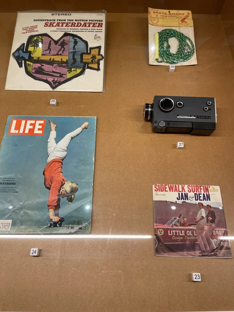 IMG_9315.JPG?type=w1