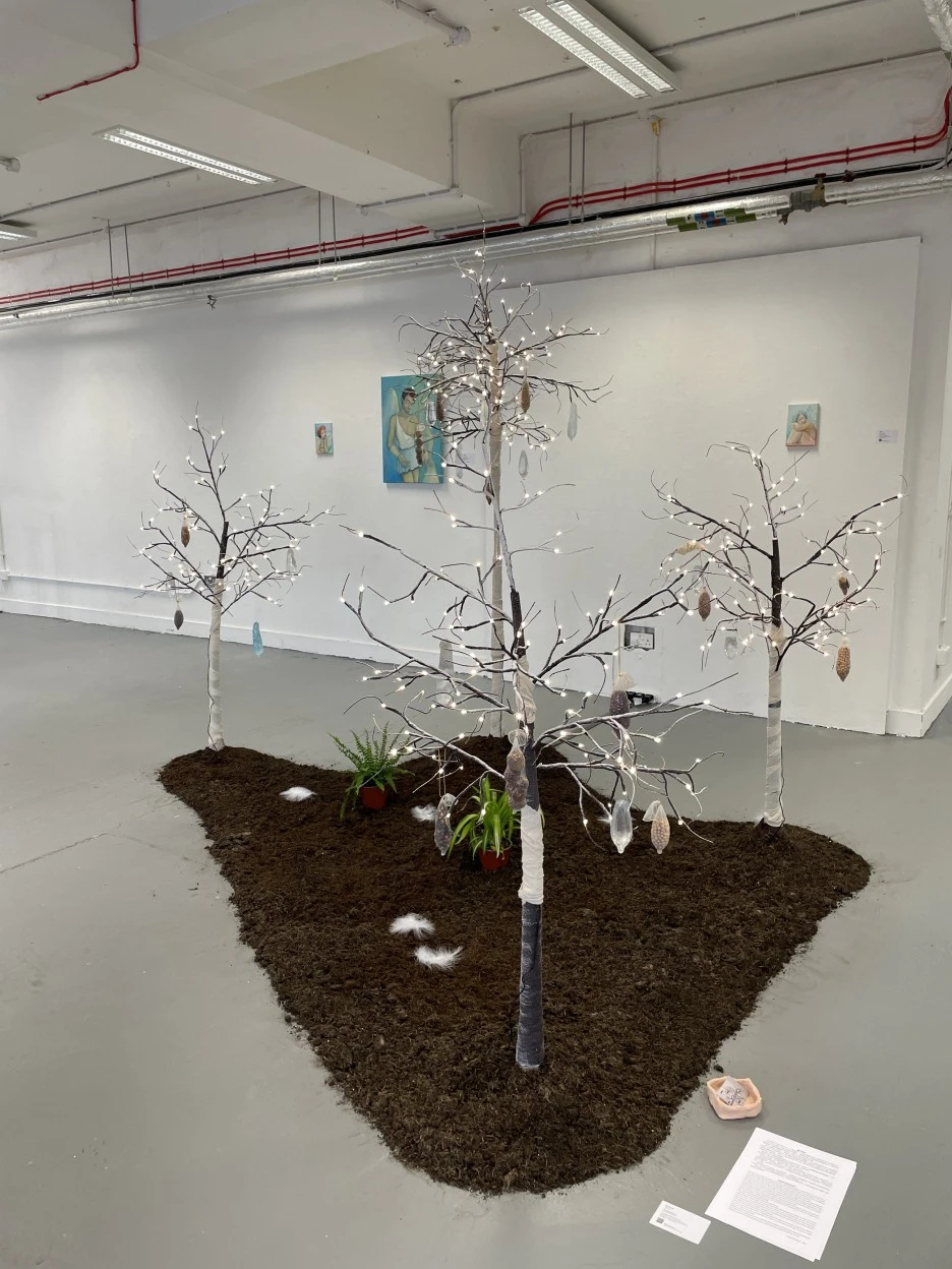 IMG_1285.JPG?type=w1