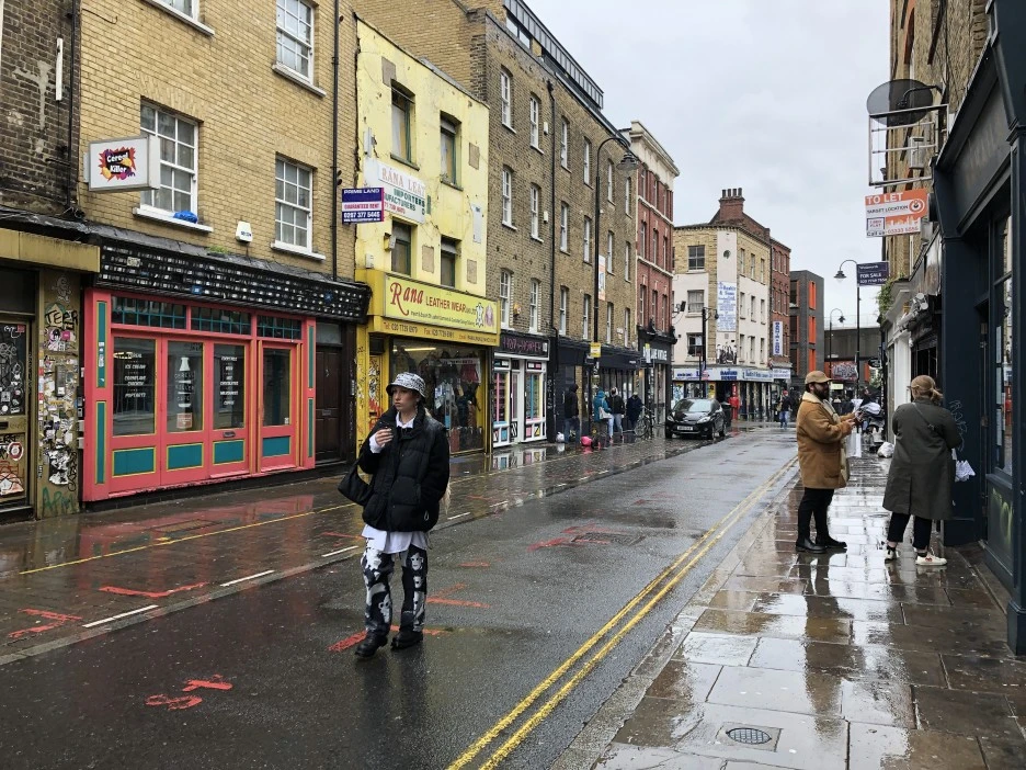 IMG_6857.JPG?type=w1