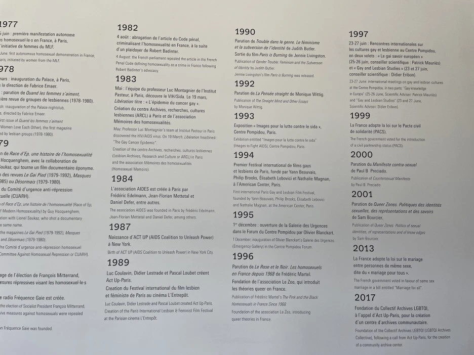 IMG_1213.JPG?type=w1