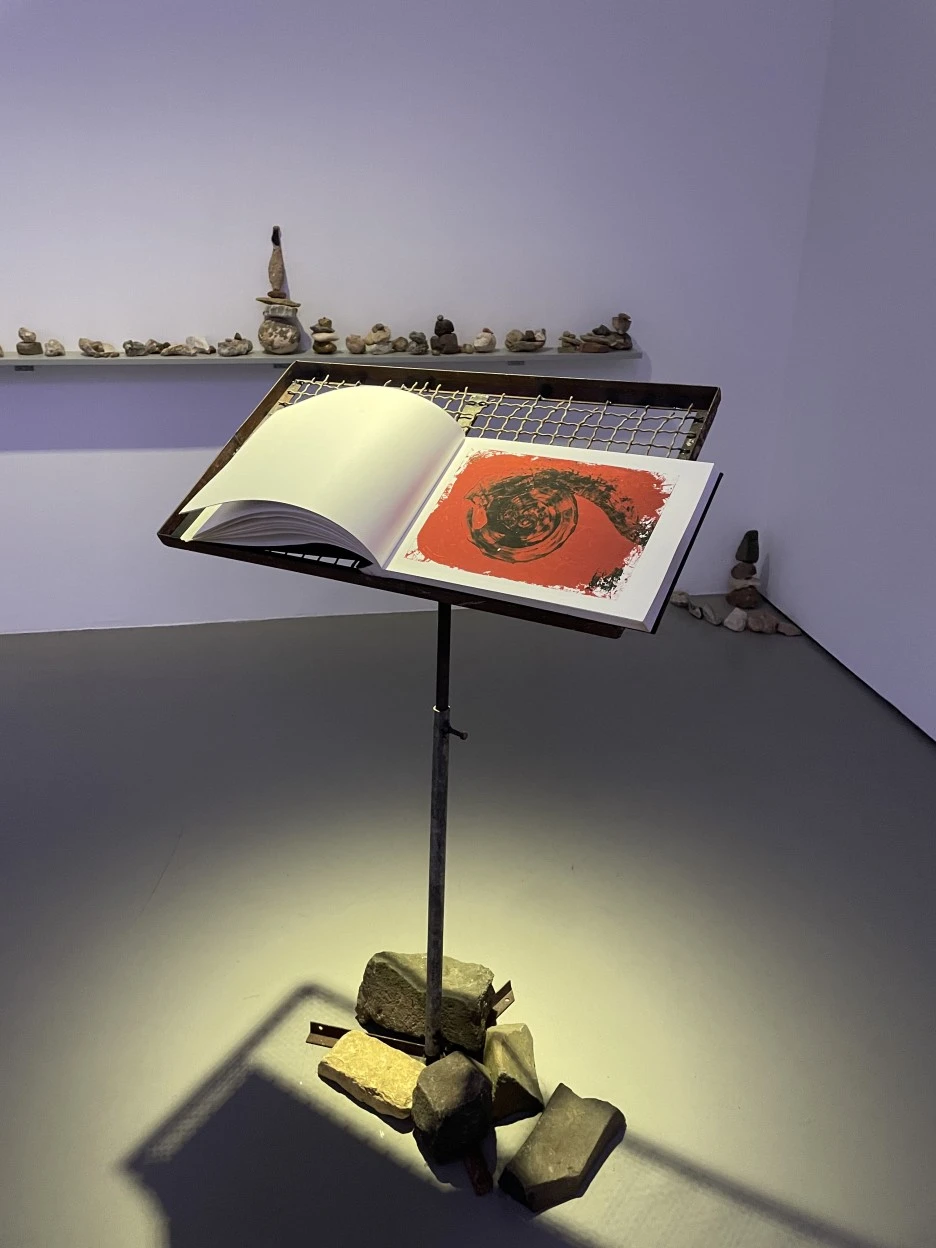 IMG_2198.jpg?type=w1