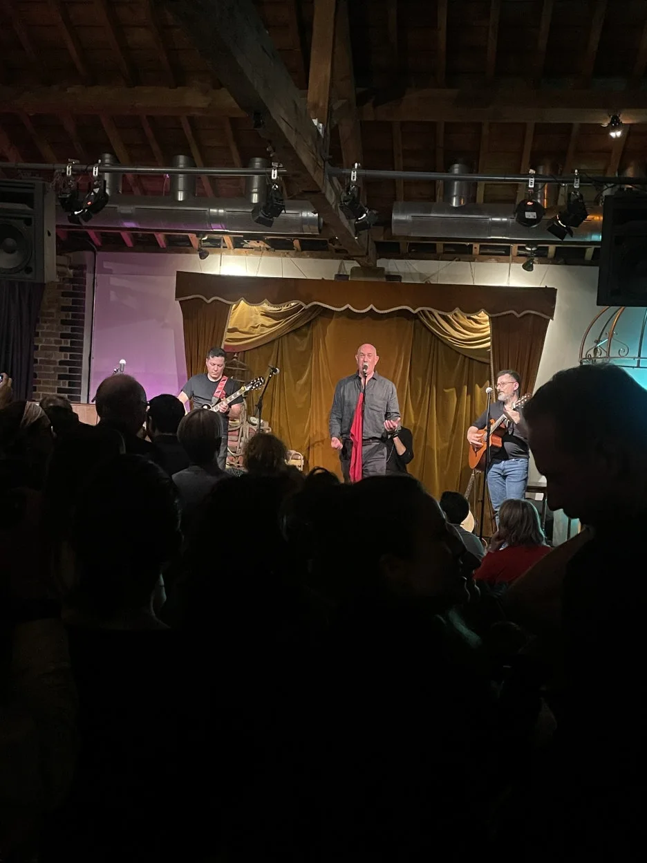 IMG_5018.JPG?type=w1