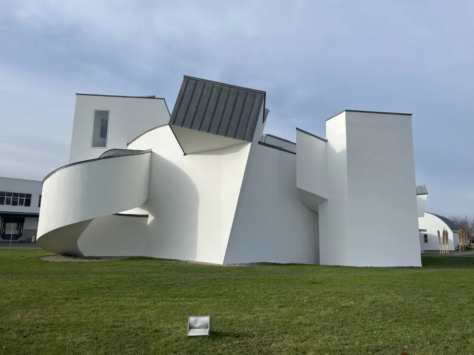 IMG_8676.JPG?type=w1